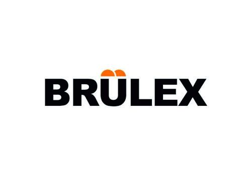 Brulex