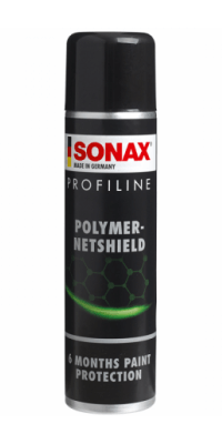 223300 SONAX ProfiLine Полимерное покрытие для кузова 0,340 л