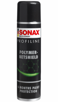 223300 SONAX ProfiLine Полимерное покрытие для кузова 0,340 л