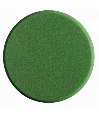 493000 SONAX ProfiLine Полировочный круг зеленый (средней жесткости) 160 мм