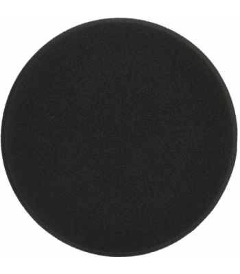 493241 SONAX ProfiLine Полировочный круг серый (супер мягкий) 160 мм