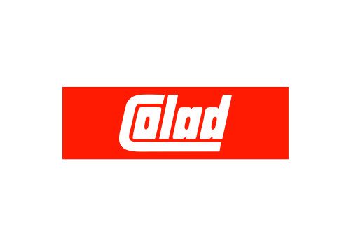 Colad